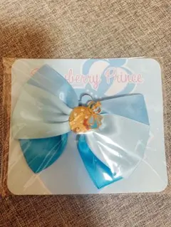 すとぷり　ペンライトリボン　ころん