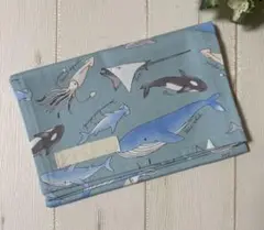 maaa♡様専用です