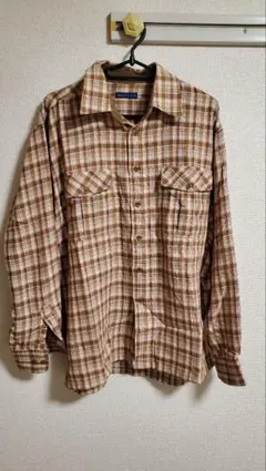 Item thumbnail for item 330422d4-7b1a-478a-9929-52c2b08869f7