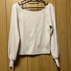 値下げ不可!!ノエラ＊トップス