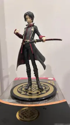 2025年最新】刀剣乱舞-ONLINE- 加州清光 1/8の人気アイテム