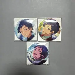 2025年最新】伏見弓弦 缶バッジ イベコレの人気アイテム - メルカリ