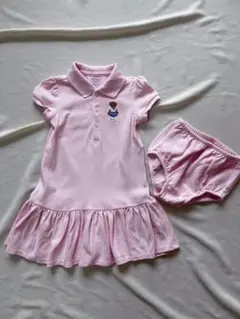 じじじ様 リクエスト 2点 まとめ商品