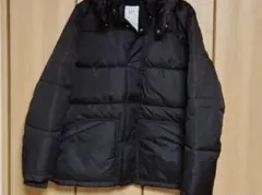 GAP ダウンジャケット