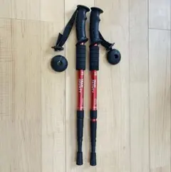 Item thumbnail for item 54f4a48d-d496-44ef-8cbe-6494e6e64db7