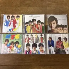 未開封 廃盤 中田裕二 ALL THE TWILIGHT WANDERERS - メルカリ