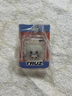 焼きナス様 リクエスト 2点 まとめ商品