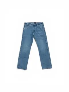 Levi's SilverTab デニムパンツ ジーンズのサムネイル
