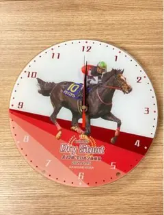 2026年最新】全日本2歳優駿の人気アイテム - メルカリ