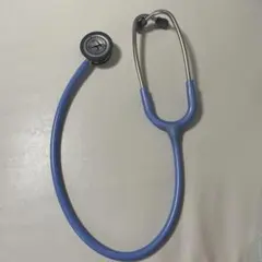 3M Littmann Classic II S.E. 聴診器 ネイビー - メルカリ
