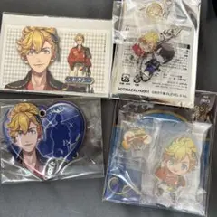 オトメ勇者　ヒガン　まとめ売り