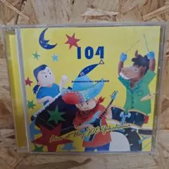 Item thumbnail for item 77cb87d3-d5eb-460a-ba69-9afd0662815e