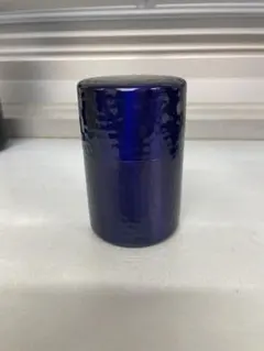 くまこ様 リクエスト 2点 まとめ商品