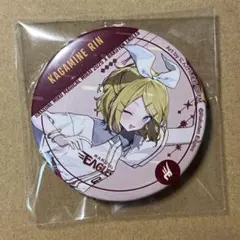 あい様 リクエスト 2点 まとめ商品