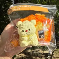 Item thumbnail for item 485e8737-fc32-4218-a1f5-ce23cd78a9e0