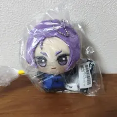 2025年最新】ブルーロック ちびぐるみ 玲王の人気アイテム - メルカリ