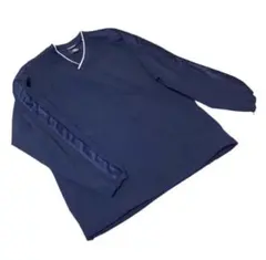 UMBRO Beauty & youthコラボのサムネイル