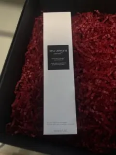 shu uemura ultime8 クレンジングオイル 150mL