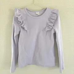 れいこむ様 リクエスト 4点 まとめ商品