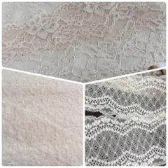 クリップ様 リクエスト 3点 まとめ商品