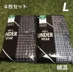 Item thumbnail for item 3a8c4d33-a3ef-42b8-8c0d-39d454ebcdc8