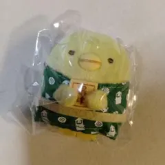 すみっコぐらし ぺんぎん？ ぬいぐるみ　埼玉限定のサムネイル