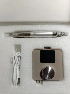 モリタ 歯科用電気ワックスペン Wax Master M ワックスマスターM