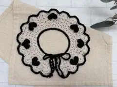 Item thumbnail for item a1727f80-9e1f-46c4-aa62-ed1cee2b7256