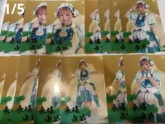 Appare！永堀ゆめグッズセット 2026年最新】永堀ゆめの人気アイテム - メルカリ アイドル