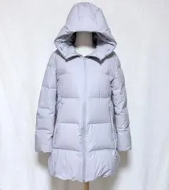 Item thumbnail for item ef35bf6a-9deb-4027-a36f-c0e4db012c14