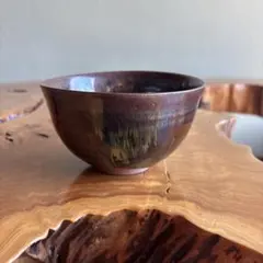 2025年最新】高取焼 茶碗の人気アイテム - メルカリ