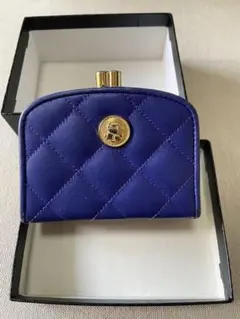 ソニアリキエル財布