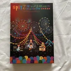 ゆーゆ様 リクエスト 3点 まとめ商品