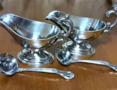 Item thumbnail for item 9be45a64-6451-4ec8-b127-5e1cb4c8ed14