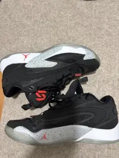 NIKE JORDAN LUKA 2 PF BRED ナイキ ルカ ドンチッチ - メルカリ