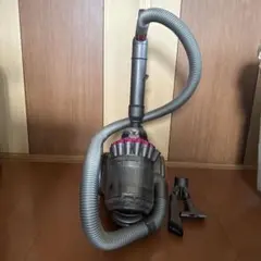 ダイソン　Dyson キャニスター掃除機 DC22のサムネイル