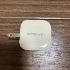 ravpower