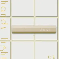 2026年最新】ENOi ライトの人気アイテム - メルカリ
