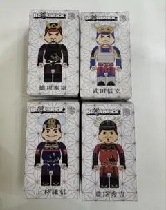 Item thumbnail for item 1de0cddc-ddee-401b-a448-d9cbbd1b747b