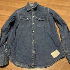 Item thumbnail for item a84b27a5-2ff5-4902-b315-a62d4213973a