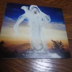 Angel Feather Voice 1と2のセット