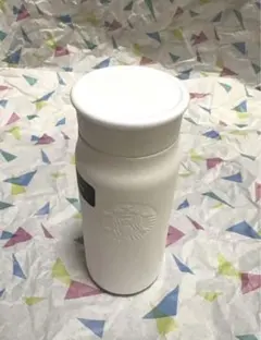 Item thumbnail for item 29c12ed8-e1ae-4a80-966e-d9f984226891