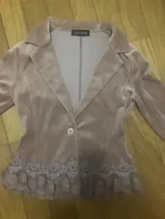 Item thumbnail for item 430ae2ae-73cd-4294-9c12-5ddd7773dfde