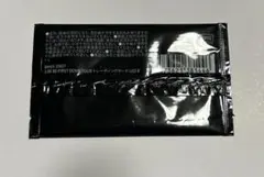 BEFIRST ドームツアー トレカ レオB オンラインくじ