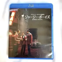 Item thumbnail for item 551d6bca-74e0-413f-ae17-9ba01ed0ab58