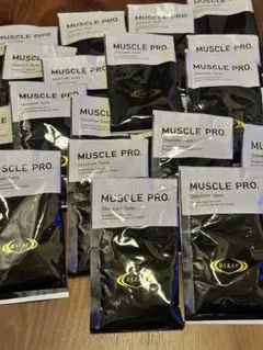 あやか様 リクエスト 2点 まとめ商品