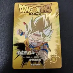 2026年最新】ドラゴンボール ダイバーズ パラレルの人気アイテム
