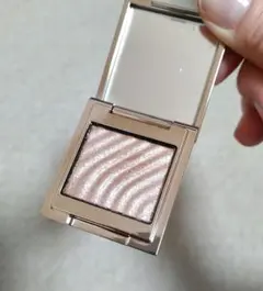 Item thumbnail for item cd85d820-3feb-4a1d-990d-480c4ec6d00c