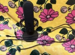 Item thumbnail for item 9123ef29-884c-49b3-82ea-464fa3fb9c3b