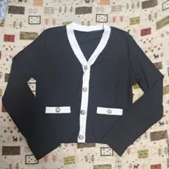 Item thumbnail for item 3303d989-1397-4c1e-a972-ba5111c892d5